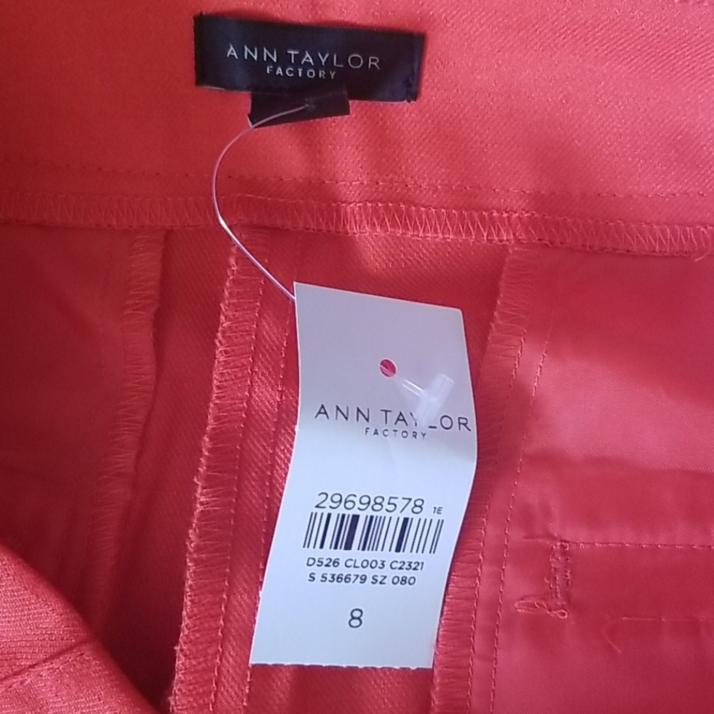 Clothes - Picture 2 of 3